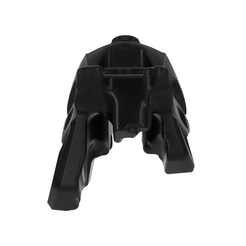 SERBATOIO PER KTM (NO QUICK FILL) 090.700 - Nero 700 KTM XC-F 450 2023-2024