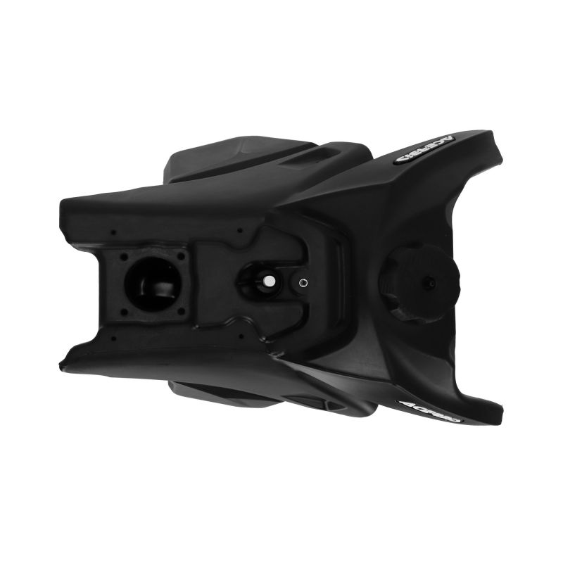 SERBATOIO PER KTM (NO QUICK FILL) 090.700 - Nero 700 KTM XW-F 350 2024