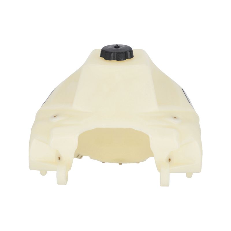 0026077.120.700 SERBATOIO PER HONDA TRANSALP 23L 120.700 - Natural 700 HONDA TRANSALP XL750 2023-202