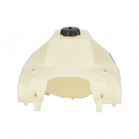 0026077.120.700 SERBATOIO PER HONDA TRANSALP 23L 120.700 - Natural 700 HONDA TRANSALP XL750 2023-202