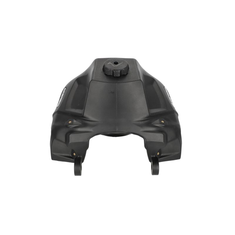 SERBATOIO PER HONDA TRANSALP 23L 090.700 - Nero 700 HONDA TRANSALP XL750 2023-2024