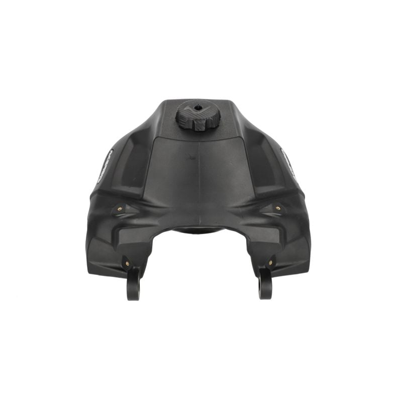 SERBATOIO PER HONDA TRANSALP 23L 090.700 - Nero 700 HONDA TRANSALP XL750 2023-2024
