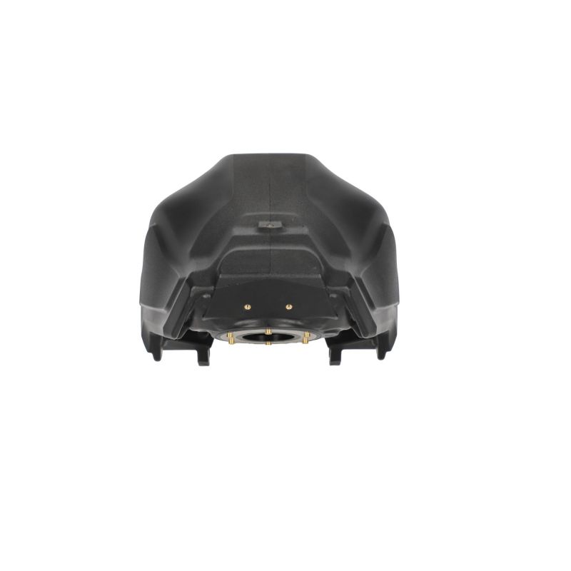 SERBATOIO PER HONDA TRANSALP 23L 090.700 - Nero 700 HONDA TRANSALP XL750 2023-2024