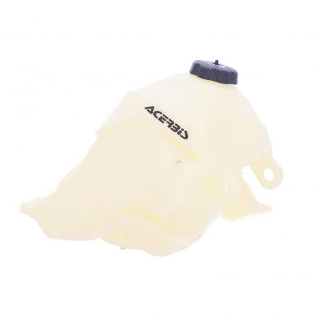 0025114.120.700 SERBATOIO PER HONDA 14L 120.700 - Natural 700 HONDA CRF 250 L (JAPAN) 2021-2024 Acer