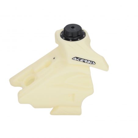 0025425.120.700 SERBATOIO PER HUSQVARNA 11L 120.700 - Natural 700 HUSQVARNA FC 350 2023-2024 Acerbis