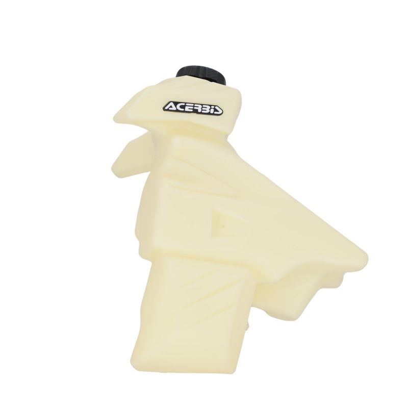 SERBATOIO PER HUSQVARNA 11L 120.700 - Natural 700 HUSQVARNA FX 350 2023-2024