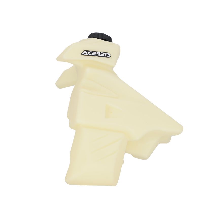 SERBATOIO PER HUSQVARNA 11L 120.700 - Natural 700 HUSQVARNA TC 125 2023-2024