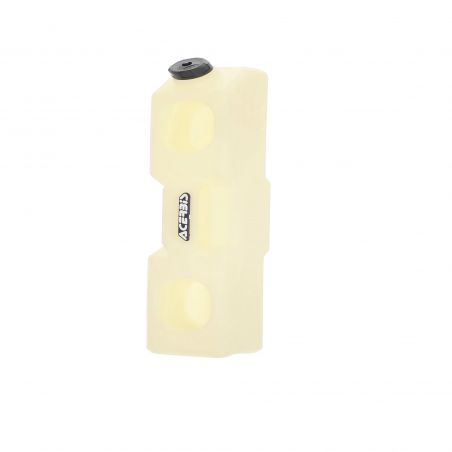 0025356.120.700 SERBATOIO VERTICAL T 6L NO KIT 120.700 - Natural 700 Acerbis