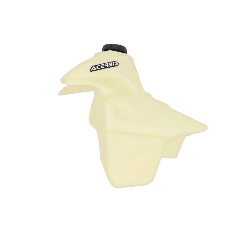 0025370.120.700 SERBATOIO PER KTM 120.700 - Natural 700 KTM EXC-F 250 2024 Acerbis