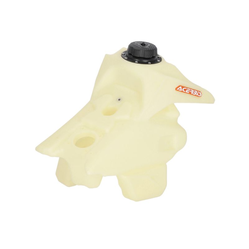 SERBATOIO PER KTM 120.700 - Natural 700 KTM XW-F 350 2024