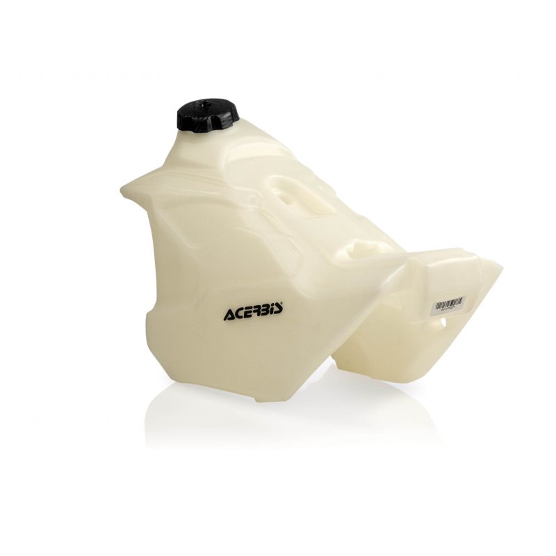0011669.120.700 SERBATOIO PER KTM 120.700 - Natural 700 KTM EXC-F 450 2008-2011 Acerbis