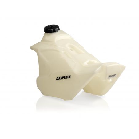 0011669.120.700 SERBATOIO PER KTM 120.700 - Natural 700 KTM EXC-F 530 2008-2011 Acerbis
