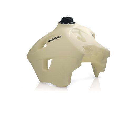 0017101.120.700 SERBATOIO PER KTM 120.700 - Natural 700 KTM SX-F 350 2013-2015 Acerbis