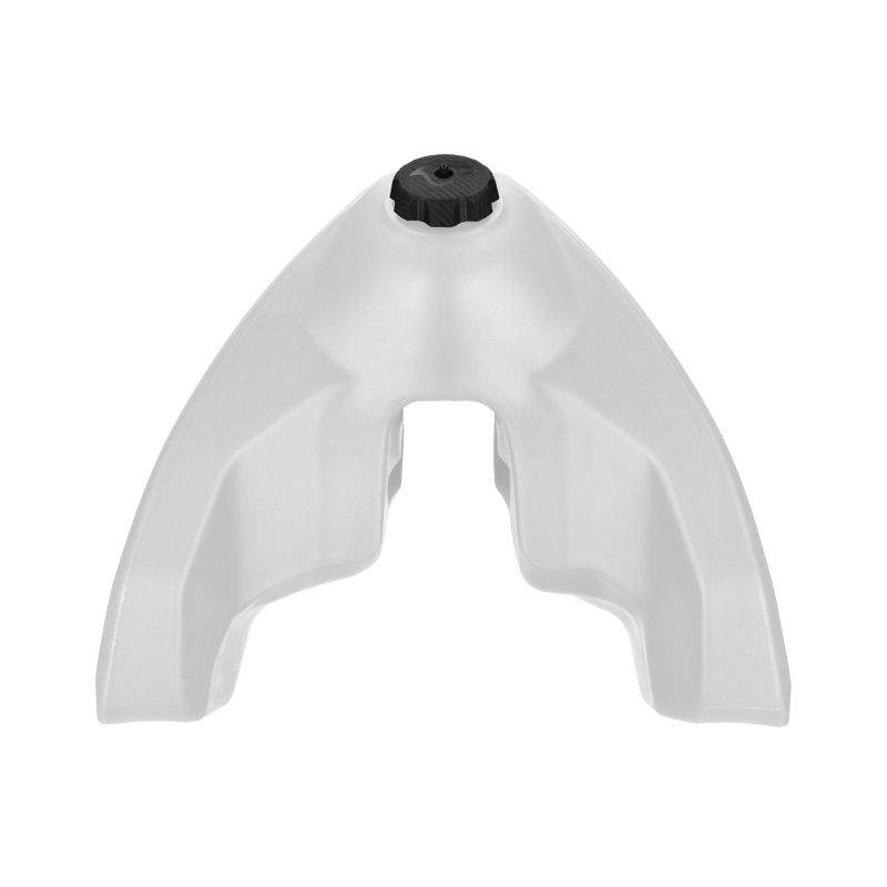 SERBATOIO PER SUZUKI 030.700 - Bianco 700 SUZUKI DR 650 1996-2023