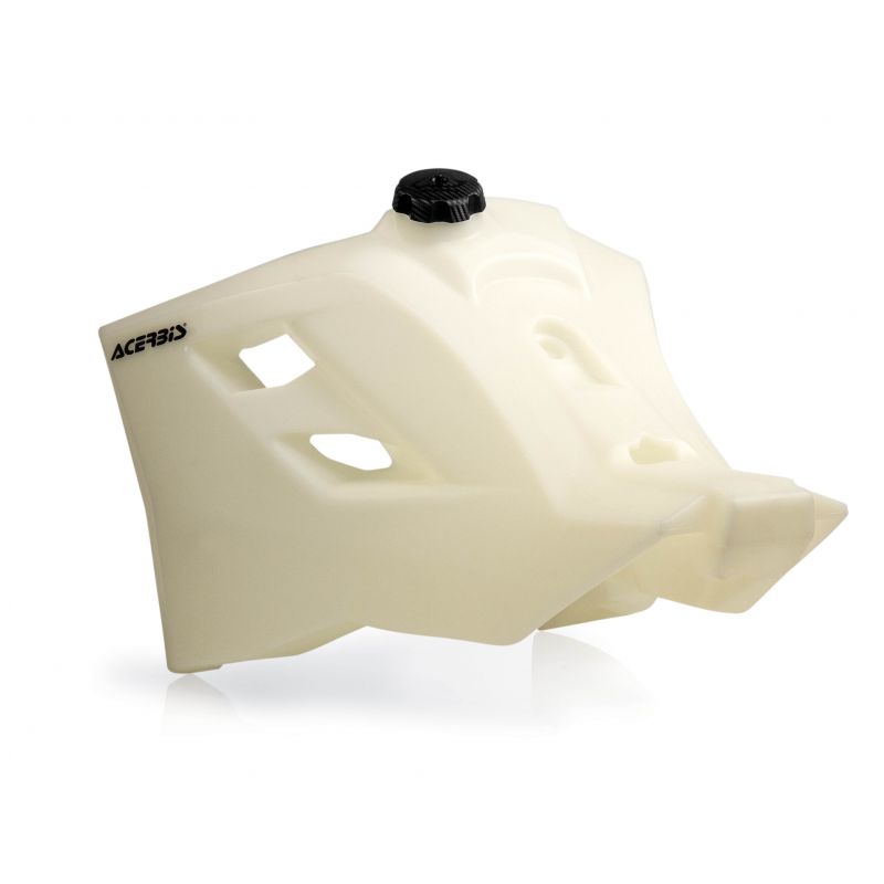 0010960.120.700 SERBATOIO PER KTM 120.700 - Natural 700 KTM SX-F 505 2007-2008 Acerbis
