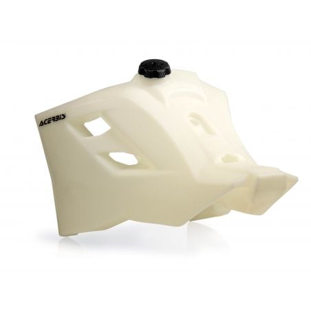 0010960.120.700 SERBATOIO PER KTM 120.700 - Natural 700 KTM SX-F 505 2007-2008 Acerbis