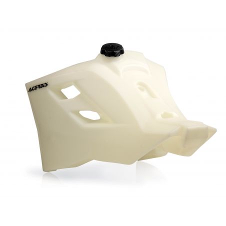 0010960.120.700 SERBATOIO PER KTM 120.700 - Natural 700 KTM SX-F 505 2007-2008 Acerbis