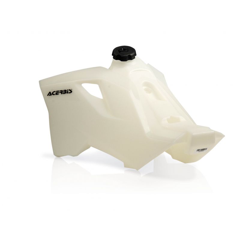 0011607.120.700 SERBATOIO PER KTM 120.700 - Natural 700 KTM SX 125 2008-2010 Acerbis