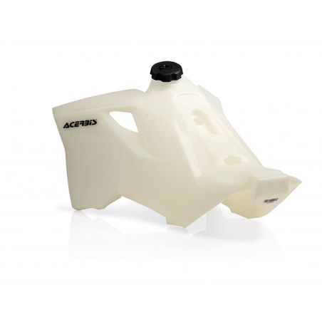 0011607.120.700 SERBATOIO PER KTM 120.700 - Natural 700 KTM SX 125 2008-2010 Acerbis