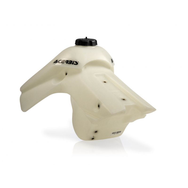 0011514.120.700 SERBATOIO PER SUZUKI 120.700 - Natural 700 SUZUKI RM-Z 250 2007-2009 Acerbis