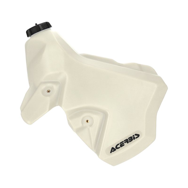 SERBATOIO PER SUZUKI 120.700 - Natural 700 SUZUKI DRZ 400 SM 2000-2023