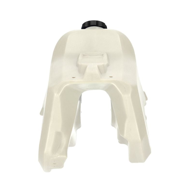 SERBATOIO PER SUZUKI 120.700 - Natural 700 SUZUKI DRZ 400 SM 2000-2023