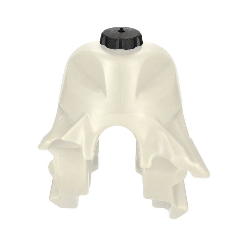 SERBATOIO PER SUZUKI 120.700 - Natural 700 SUZUKI DRZ 400S 2000-2023