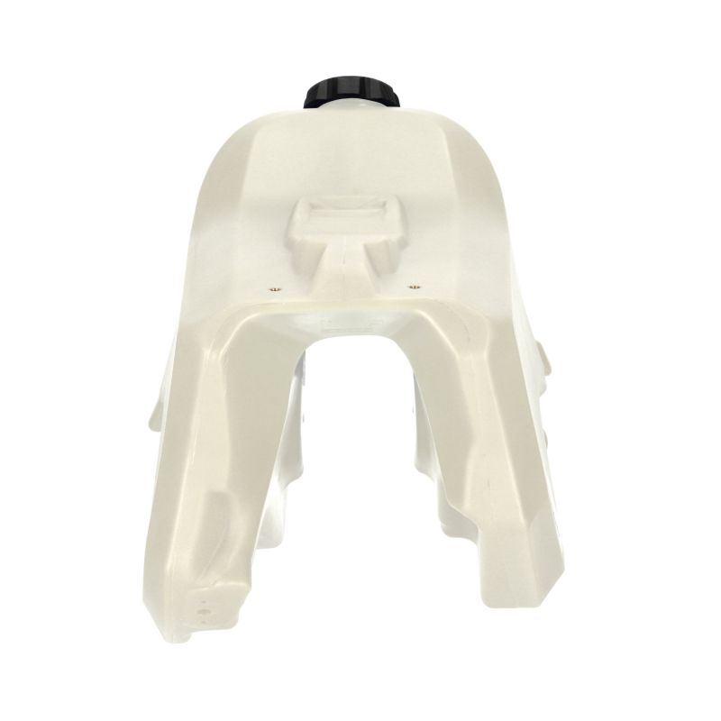 SERBATOIO PER SUZUKI 120.700 - Natural 700 SUZUKI DRZ 400S 2000-2023