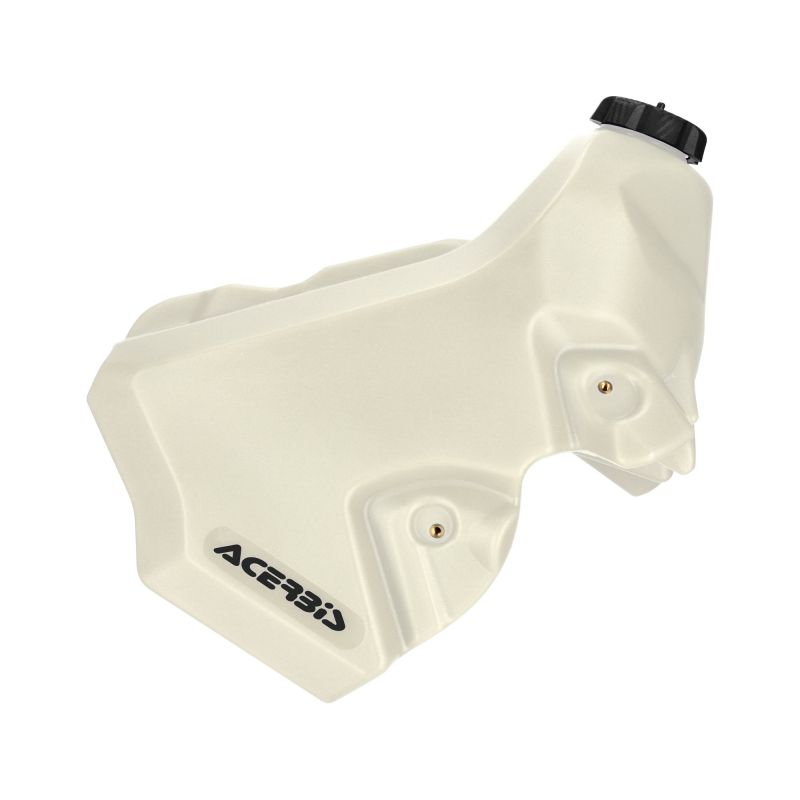 SERBATOIO PER SUZUKI 120.700 - Natural 700 SUZUKI DRZ 400S 2000-2023