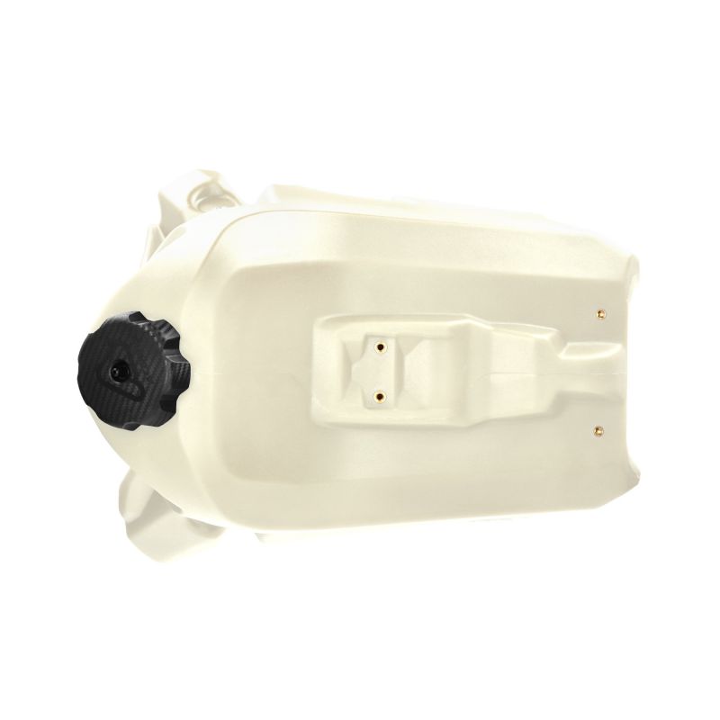 SERBATOIO PER SUZUKI 120.700 - Natural 700 SUZUKI DRZ 400S 2000-2023