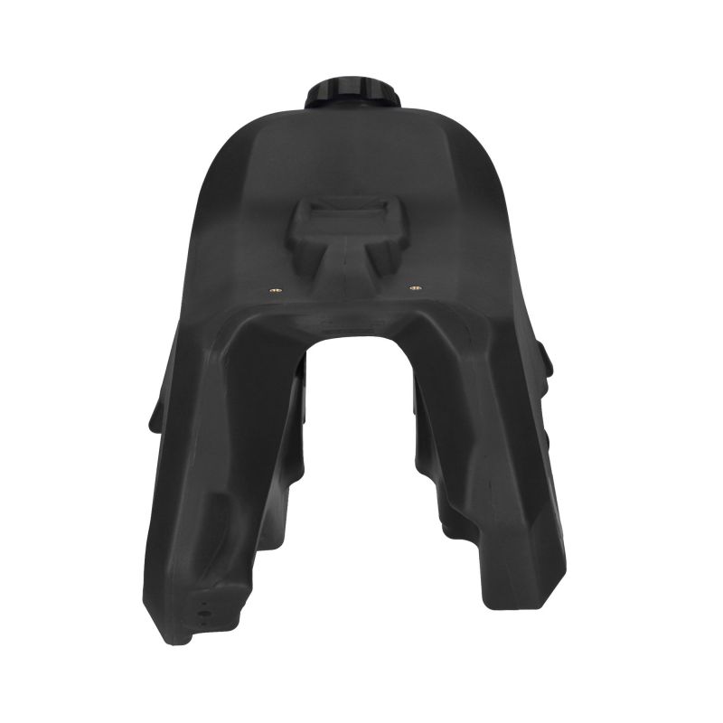 SERBATOIO PER SUZUKI 090.700 - Nero 700 SUZUKI DRZ 400 SM 2000-2023