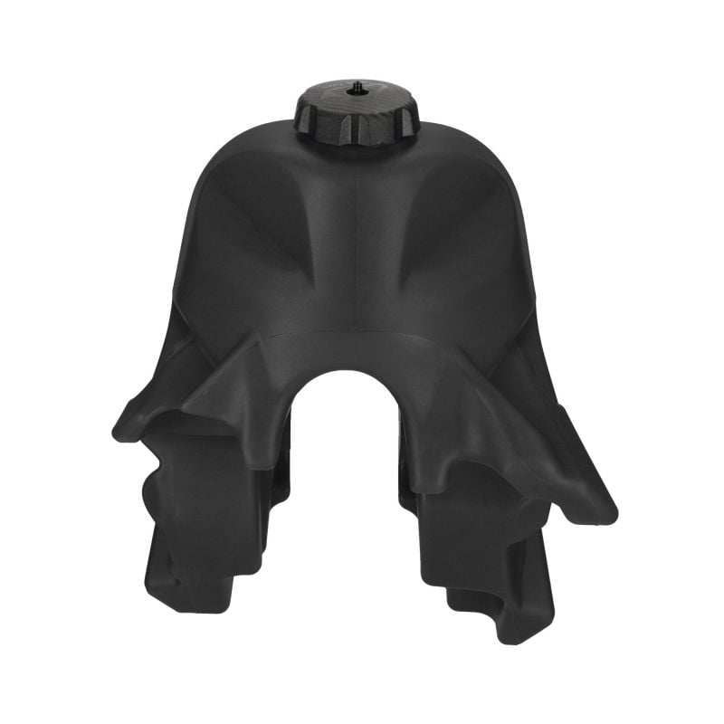 SERBATOIO PER SUZUKI 090.700 - Nero 700 SUZUKI DRZ 400S 2000-2023