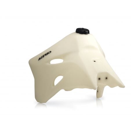 0010930.120.700 SERBATOIO PER YAMAHA 120.700 - Natural 700 YAMAHA WR 250 F 2007-2009 Acerbis