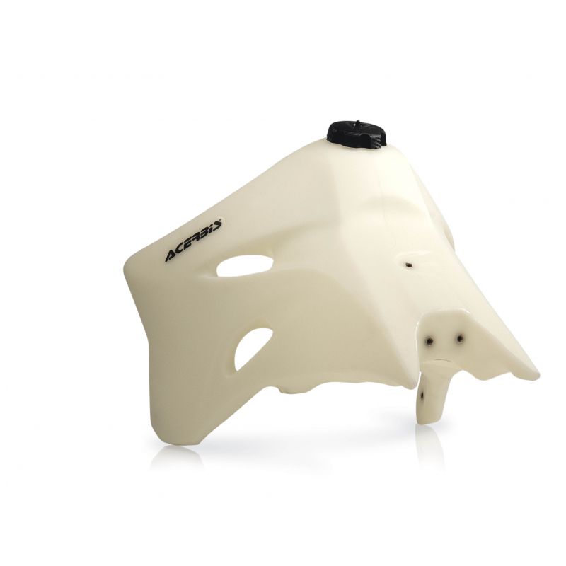 0010930.120.700 SERBATOIO PER YAMAHA 120.700 - Natural 700 YAMAHA WR 450 F 2007-2009 Acerbis