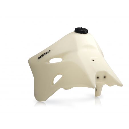 0010930.120.700 SERBATOIO PER YAMAHA 120.700 - Natural 700 YAMAHA YZ 250 F 2006-2009 Acerbis