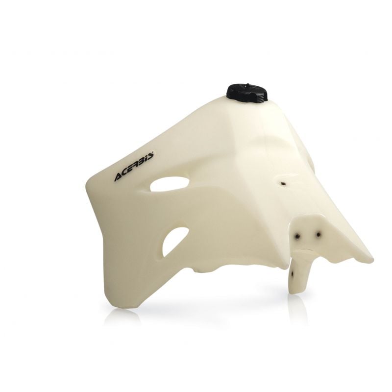 0010930.120.700 SERBATOIO PER YAMAHA 120.700 - Natural 700 YAMAHA YZ 450 F 2006-2009 Acerbis