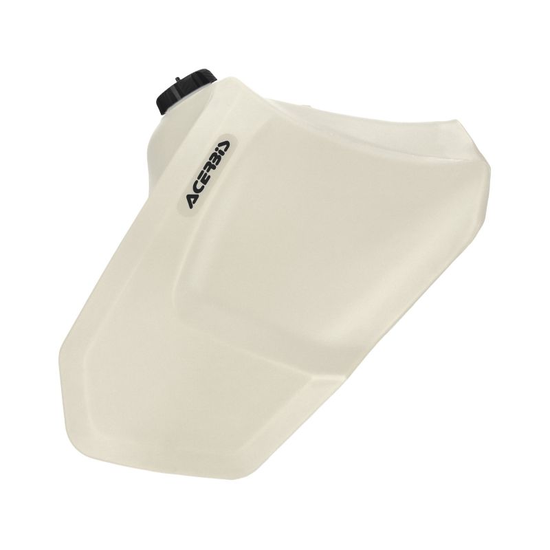 SERBATOIO PER SUZUKI 120.700 - Natural 700 SUZUKI DR 650 1996-2023