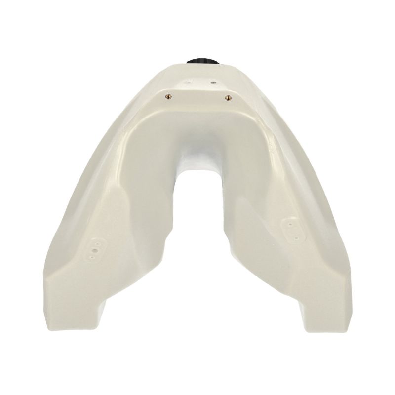 SERBATOIO PER SUZUKI 120.700 - Natural 700 SUZUKI DR 650 1996-2023