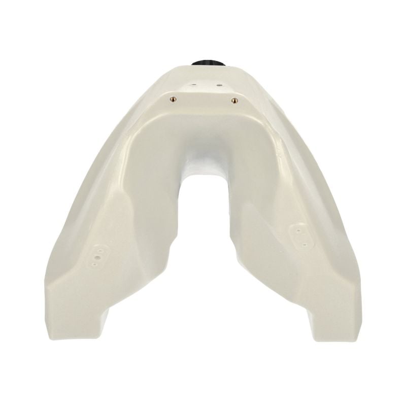 SERBATOIO PER SUZUKI 120.700 - Natural 700 SUZUKI DR 650 1996-2023