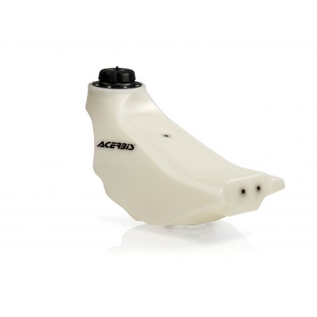 0015619.120.700 SERBATOIO PER YAMAHA 120.700 - Natural 700 YAMAHA YZ 450 F 2010-2013 Acerbis