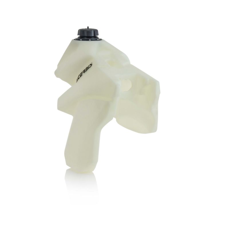 0016299.120.700 SERBATOIO PER KTM 120.700 - Natural 700 KTM EXC-F 350 2012-2016 Acerbis