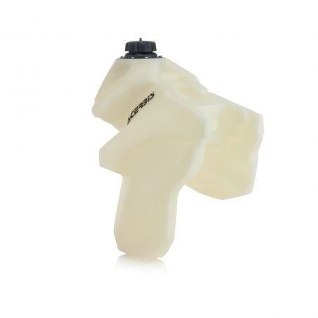 0016298.120.700 SERBATOIO PER KTM 120.700 - Natural 700 KTM SX-F 350 2011-2012 Acerbis