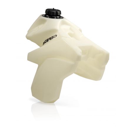 0016334.120.700 SERBATOIO PER KTM 120.700 - Natural 700 KTM SX-F 450 2011-2012 Acerbis