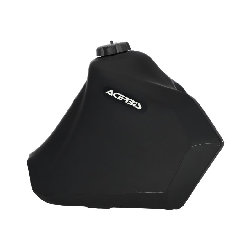 SERBATOIO PER SUZUKI 090.700 - Nero 700 SUZUKI DR 650 1996-2023