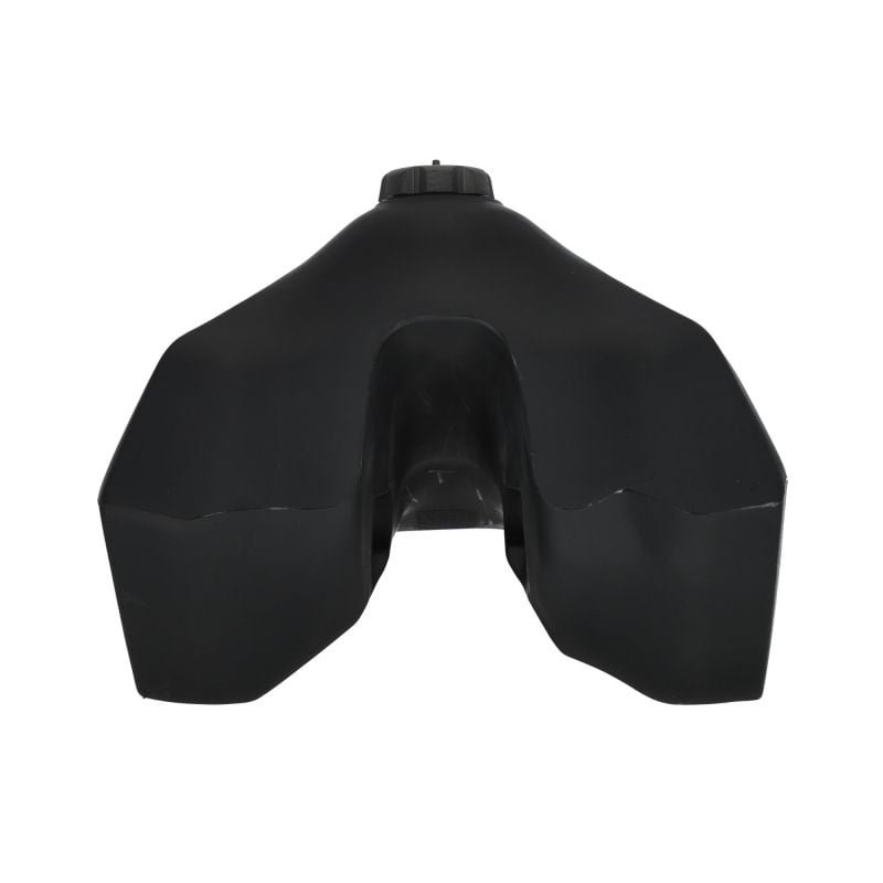 SERBATOIO PER SUZUKI 090.700 - Nero 700 SUZUKI DR 650 1996-2023