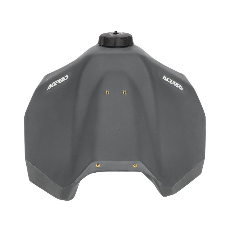 SERBATOIO PER SUZUKI 070.700 - Grigio 700 SUZUKI DR 650 1996-2023