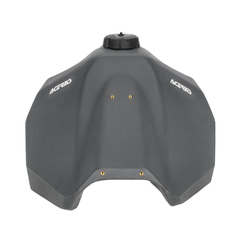 SERBATOIO PER SUZUKI 070.700 - Grigio 700 SUZUKI DR 650 1996-2023