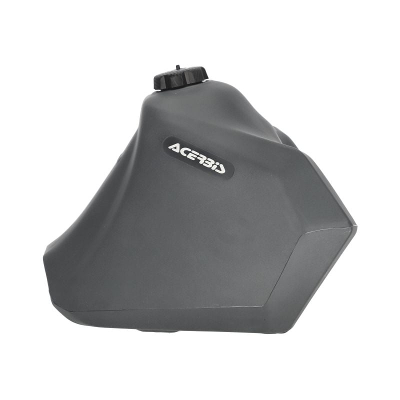 SERBATOIO PER SUZUKI 070.700 - Grigio 700 SUZUKI DR 650 1996-2023