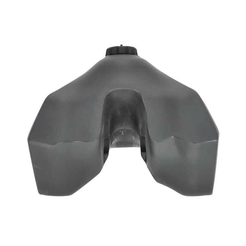 SERBATOIO PER SUZUKI 070.700 - Grigio 700 SUZUKI DR 650 1996-2023