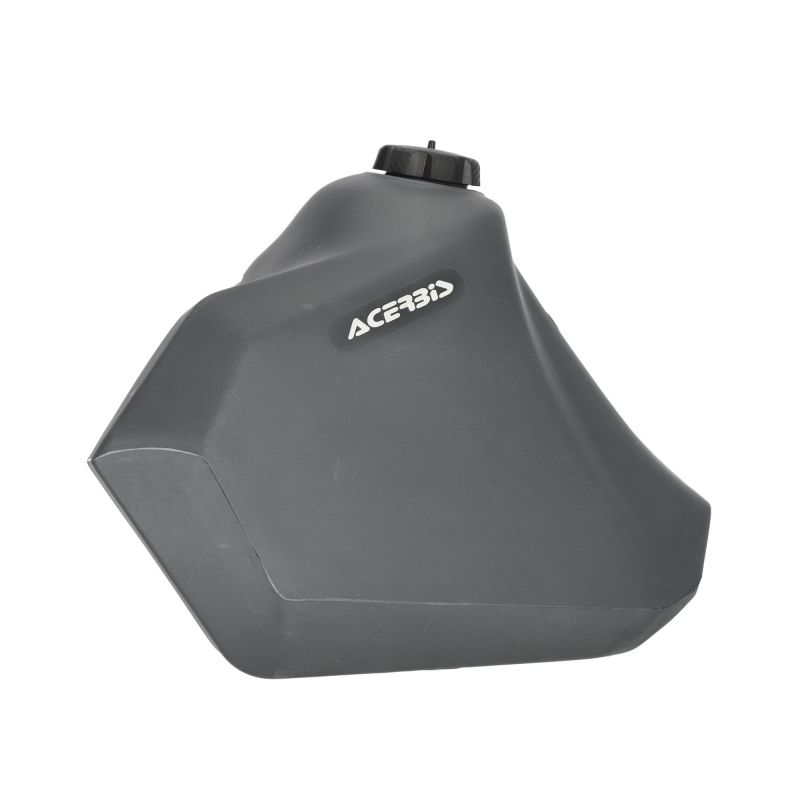 SERBATOIO PER SUZUKI 070.700 - Grigio 700 SUZUKI DR 650 1996-2023